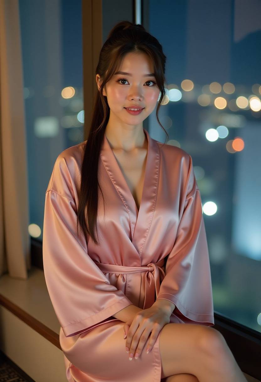 视频缩略图