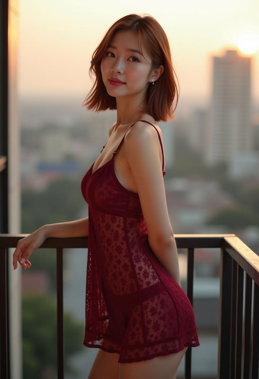 视频缩略图